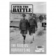 AFTER THE BATTLE ISSUE 153